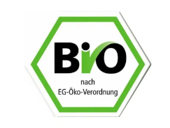 ドイツ BIO SIEGELのロゴマーク