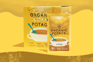ORGANIC POTAGEもCOSTCOで販売開始！！ おすすめの飲み方・食べ方をご紹介のタイトル画像